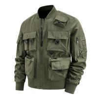 cms/erpbt/backend/web/uploads/erp/collection/images/Men Clothes/CQCG/EN0130929/img_b/EN0130929_img_b_2